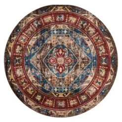 Osmond Bijar Rug - Safavieh 15 Osmond Bijar Rug - Safavieh -Safavieh Shop GUEST b06c990c 620d 40cb afb9 f71fdf222bfb
