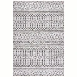 Havana HAV370 Power Loomed Indoor/Outdoor Area Rug - Safavieh 9 Havana HAV370 Power Loomed Indoor/Outdoor Area Rug - Safavieh -Safavieh Shop GUEST b1334524 d8b6 4578 afe1 9c8572661899