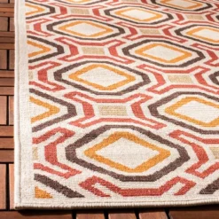 Veranda VER089 Power Loomed Indoor/Outdoor Rugs - Safavieh 9 Veranda VER089 Power Loomed Indoor/Outdoor Rugs - Safavieh -Safavieh Shop GUEST b149276f 8ac5 4346 9a70 b66539346c08