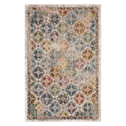 Phyllis Medallion Loomed Area Rug - Safavieh 11 Phyllis Medallion Loomed Area Rug - Safavieh -Safavieh Shop GUEST b19c9a29 77a1 4925 8b20 f786a0dca45e