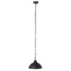 Melila 12" Outdoor Pendant - PLT7019 - Black - Safavieh 2 Melila 12" Outdoor Pendant - PLT7019 - Black - Safavieh -Safavieh Shop GUEST b1a726fc 107b 482c baf9 7afd28420018