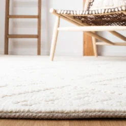 Freddie Medallion Woven Rug - Safavieh 10 Freddie Medallion Woven Rug - Safavieh -Safavieh Shop GUEST b1c89e3b e502 4cba a9d9 e6c5a6a3c9a9