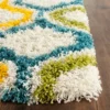 Calvex Rug - Safavieh -Safavieh Shop GUEST b1d541d8 23a3 411d 8a6d 78a51f134b7e