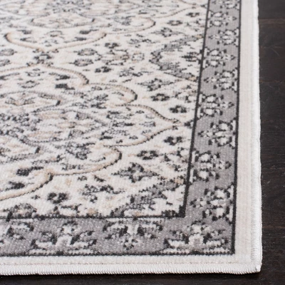Montage MTG283 Power Loomed Area Rug - Safavieh 5 Montage MTG283 Power Loomed Area Rug - Safavieh - Image 3