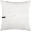 Geo Mountain Pillow (Set Of 2) - Safavieh 1 Geo Mountain Pillow (Set Of 2) - Safavieh -Safavieh Shop GUEST b27514cb 6903 431c aad7 1ae0ac638147