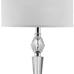 Savannah Floor Lamp - LIT4177 - Crystal - Safavieh 7 Savannah Floor Lamp - LIT4177 - Crystal - Safavieh -Safavieh Shop GUEST b2811ed3 b739 4f0f a44a facf7951318e