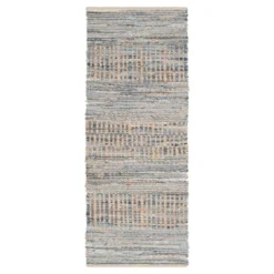 Bari Solid Area Rug - Safavieh 19 Bari Solid Area Rug - Safavieh -Safavieh Shop GUEST b3819282 01b9 4e89 b62d 4cf7a11ed75b