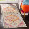 Crystal CRS501 Area Rug - Safavieh 2 Crystal CRS501 Area Rug - Safavieh -Safavieh Shop GUEST b40d99f4 df20 4580 b6f5 2c054cc081f4