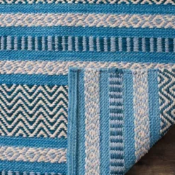 Careen Woven Rug - Safavieh 7 Careen Woven Rug - Safavieh -Safavieh Shop GUEST b4b74ce4 781e 4886 be8a 654345fde6b0
