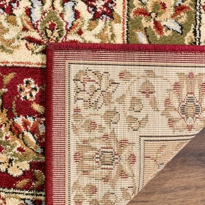 Marsha Rug - Safavieh 4 Marsha Rug - Safavieh - Image 2