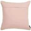 Jiminy Joy Pillow - Safavieh 1 Jiminy Joy Pillow - Safavieh -Safavieh Shop GUEST b50dd667 ea86 422b ac00 b68ec26feeca