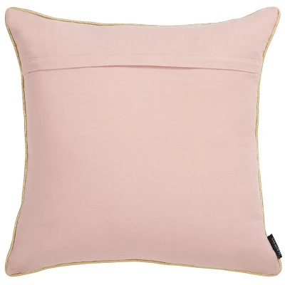 Jiminy Joy Pillow - Safavieh 3 Jiminy Joy Pillow - Safavieh