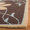 Blossom BLM784 Hand Hooked Area Rug - Safavieh 2 Blossom BLM784 Hand Hooked Area Rug - Safavieh -Safavieh Shop GUEST b51c4f02 ff6a 4f1b 853f 4f29618c6669