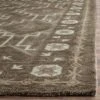 Meara Tufted Rug - Safavieh 2 Meara Tufted Rug - Safavieh -Safavieh Shop GUEST b53f4769 013a 4cd9 ac49 bf073aff71d4