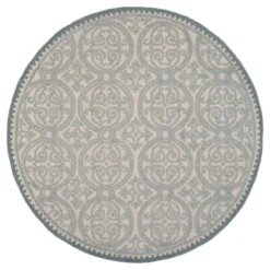 Austin Rug - Safavieh 12 Austin Rug - Safavieh -Safavieh Shop GUEST b55b78e0 3795 438d b690 31e4d9b0e2b3