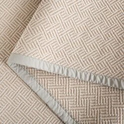 Napa Faux Sisal Jacquard Weave NFS148 UV Resistant, Stain Resistant, Soft Surface, Non-Shedding Indoor/Outdoor Rugs - Safavieh 12 Napa Faux Sisal Jacquard Weave NFS148 UV Resistant, Stain Resistant, Soft Surface, Non-Shedding Indoor/Outdoor Rugs - Safavieh -Safavieh Shop GUEST b60d595f 4e34 4676 9561 7f328a41cd5b
