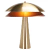 Rafaela 18" Table Lamp - TBL2033 - Brass - Safavieh 1 Rafaela 18" Table Lamp - TBL2033 - Brass - Safavieh -Safavieh Shop GUEST b6528931 3a94 4cd7 a776 fef6e57d0a39