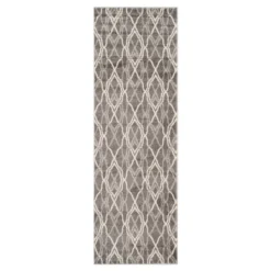 Melania Indoor/Outdoor Rug - Safavieh 21 Melania Indoor/Outdoor Rug - Safavieh -Safavieh Shop GUEST b6940e00 d51e 4d7f 9a28 45558bd023a8