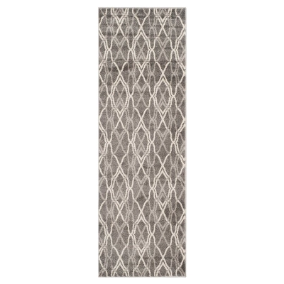 Melania Indoor/Outdoor Rug - Safavieh 8 Melania Indoor/Outdoor Rug - Safavieh - Image 6