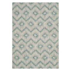 Penhale Outdoor Patio Rug - Safavieh -Safavieh Shop GUEST b6df25a5 45fc 4dea a459 2182606c33dd