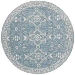 Marci Rug - Safavieh 8 Marci Rug - Safavieh -Safavieh Shop GUEST b7498511 61fa 4e67 aa92 c78cc59bbc01