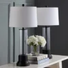 Jayse Table Lamp (Set Of 2) - Safavieh 2 Jayse Table Lamp (Set Of 2) - Safavieh -Safavieh Shop GUEST b758ab33 6f77 4305 85bb c591467b3a70