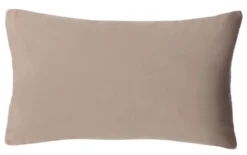 Sarla Pillow - Safavieh 7 Sarla Pillow - Safavieh -Safavieh Shop GUEST b7759dda 4261 4173 b1d8 464e6576ae6f