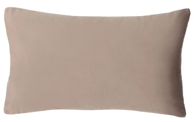 Sarla Pillow - Safavieh 5 Sarla Pillow - Safavieh - Image 3