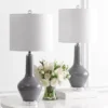 Velor Table Lamp - Safavieh 1 Velor Table Lamp - Safavieh -Safavieh Shop GUEST b781cd9c e55c 442c 92d0 e4d06b54d117