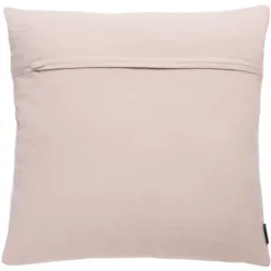 Rein Pillow - Safavieh 7 Rein Pillow - Safavieh -Safavieh Shop GUEST b7827e6c a43f 4191 a5bc d907502d7e54
