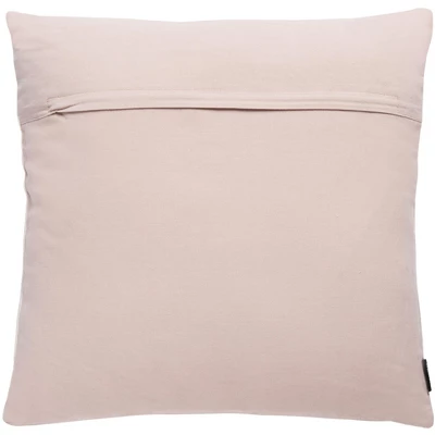 Rein Pillow - Safavieh 5 Rein Pillow - Safavieh - Image 3