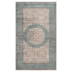Lodi Rug - Safavieh® 20 Lodi Rug - Safavieh® -Safavieh Shop GUEST b7c600d7 776e 497e a895 916c4b08ac36