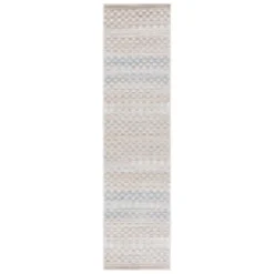 Stella STA109 Power Loomed Indoor/Outdoor Rug - Safavieh 25 Stella STA109 Power Loomed Indoor/Outdoor Rug - Safavieh -Safavieh Shop GUEST b8be4cdb d249 470a 8019 44f6804f3d83