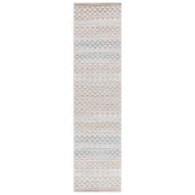 Stella STA109 Power Loomed Indoor/Outdoor Rug - Safavieh 14 Stella STA109 Power Loomed Indoor/Outdoor Rug - Safavieh - Image 12