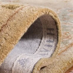 Bergama BRG166 Hand Tufted Area Rug - Safavieh 11 Bergama BRG166 Hand Tufted Area Rug - Safavieh -Safavieh Shop GUEST b97b747b 7da4 4045 bdb3 d112bce95c64