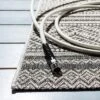 Courtyard CY8168 Power Loomed Indoor/Outdoor Area Rug - Safavieh 1 Courtyard CY8168 Power Loomed Indoor/Outdoor Area Rug - Safavieh -Safavieh Shop GUEST ba31f8a0 366a 4af3 82cc 90cbad7fd7d0