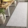 Stella STA109 Power Loomed Indoor/Outdoor Rug - Safavieh 1 Stella STA109 Power Loomed Indoor/Outdoor Rug - Safavieh -Safavieh Shop GUEST ba32dea0 365a 4c5d a2d7 6956f1724352