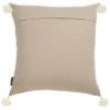 Celine Tree Pillow - Beige - 18"x18" - Safavieh 2 Celine Tree Pillow - Beige - 18"x18" - Safavieh -Safavieh Shop GUEST baa1a9c2 6316 4ec1 a98d 7418ea5df3d1