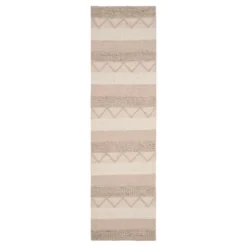 Roseville Tufted Rug - Safavieh 16 Roseville Tufted Rug - Safavieh -Safavieh Shop GUEST baafe269 eb91 4f3d af61 81fc02fea8b7