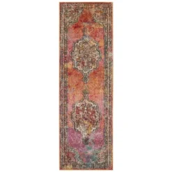 Alison Rug - Safavieh 10 Alison Rug - Safavieh -Safavieh Shop GUEST bba37c8c ebf0 4270 b7ac bd735e644cf2