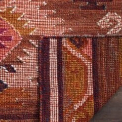 Cades Geometric Design Woven Area Rug - Safavieh 7 Cades Geometric Design Woven Area Rug - Safavieh -Safavieh Shop GUEST bbd79288 871f 4fb7 8427 89d23e22d1f1