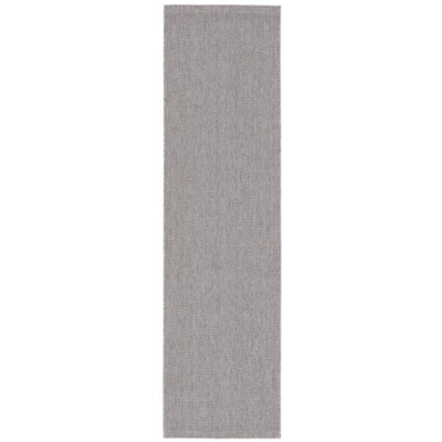 Sisal All-Weather SAW642 Power Loomed Indoor/Outdoor Rugs - Safavieh 8 Sisal All-Weather SAW642 Power Loomed Indoor/Outdoor Rugs - Safavieh - Image 6
