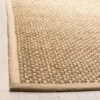 3'x5' Solid Loomed Accent Rug Natural/Beige - Safavieh 2 3'x5' Solid Loomed Accent Rug Natural/Beige - Safavieh -Safavieh Shop GUEST bcc617cf c673 4884 b836 a13e2a05cf05