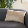 Gressa Pillow - Safavieh 2 Gressa Pillow - Safavieh -Safavieh Shop GUEST bcecee9f fac4 4812 9b62 65b1626f1515