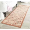 Courtyard CY6113 Power Loomed Indoor/Outdoor Area Rug - Safavieh -Safavieh Shop GUEST bd2b5655 8bf7 4e39 ab2e f477eaedfbaa
