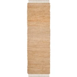 Preston Rug - Safavieh 11 Preston Rug - Safavieh -Safavieh Shop GUEST bd3db9ac a0d9 457e 830c e845c5bb6518