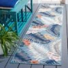 Cabana CBN451 Power Loomed UV Resistant Indoor/Outdoor Rugs - Safavieh -Safavieh Shop GUEST bdc9423e 75e5 41cf bda9 ddab5a1cfb66