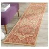 Cierra Floral Loomed Area Rug - Safavieh 1 Cierra Floral Loomed Area Rug - Safavieh -Safavieh Shop GUEST bec0490c 100c 4e5e a1aa 1cf720159446
