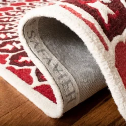 San Primo Tufted Rug - Safavieh 8 San Primo Tufted Rug - Safavieh -Safavieh Shop GUEST bedf1565 2d62 4cd7 9e8b 415a7d6a0419