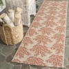 Courtyard CY6210 Power Loomed Indoor/Outdoor Area Rug - Safavieh -Safavieh Shop GUEST bf1c17ad 9ede 47ef 95a9 c50697095906